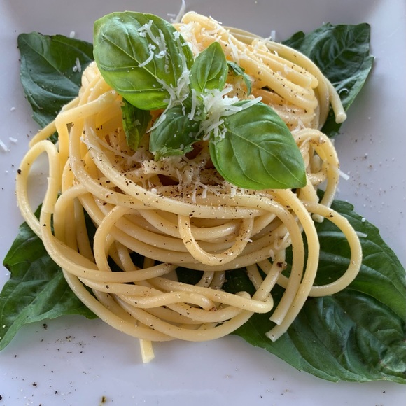 Food - Picture 12 of 15